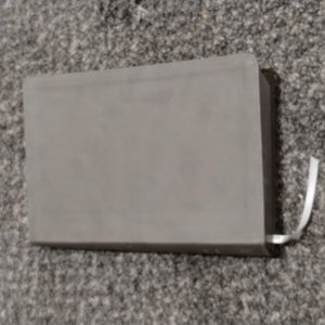 listing-status-banner